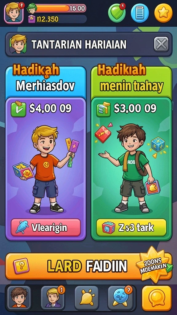 171slot - Beragam tema mesin slot yang seru dan menantang.