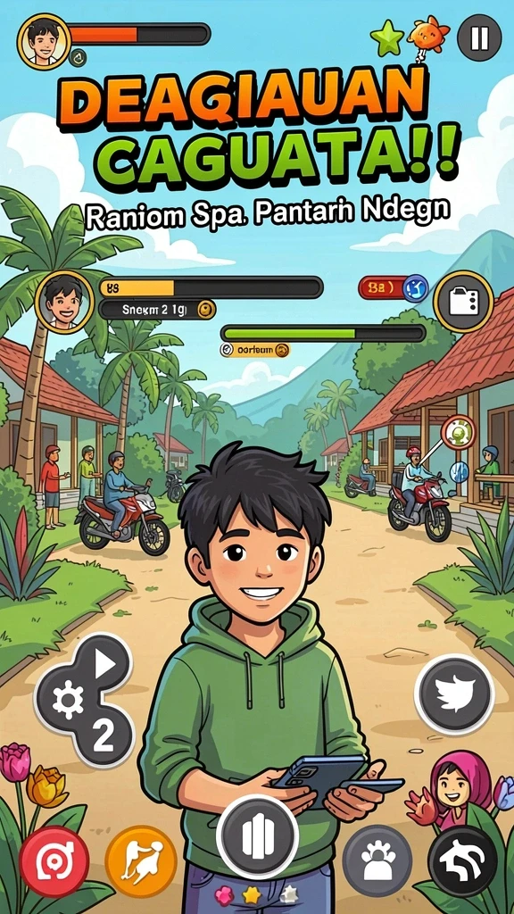 171slot - Pengalaman bermain yang mendebarkan dengan banyak bonus.