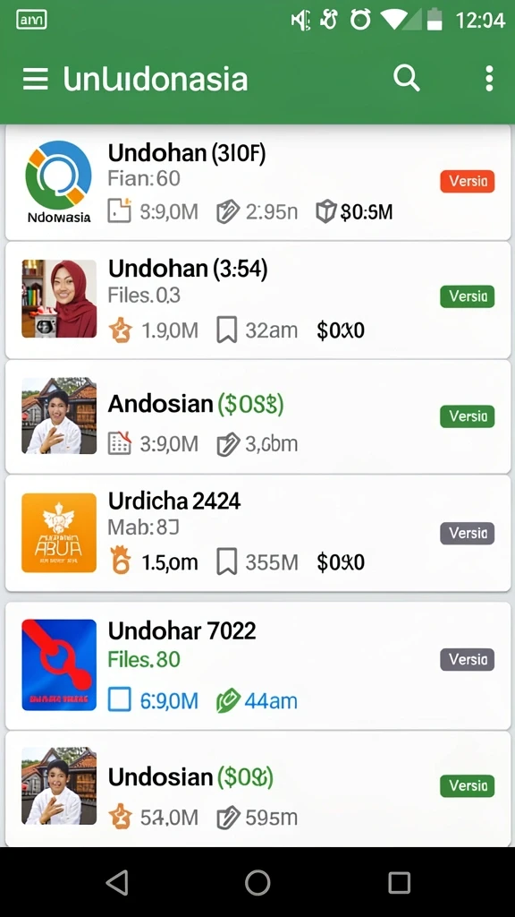 738slot - Tampilan antarmuka yang ramah pengguna.