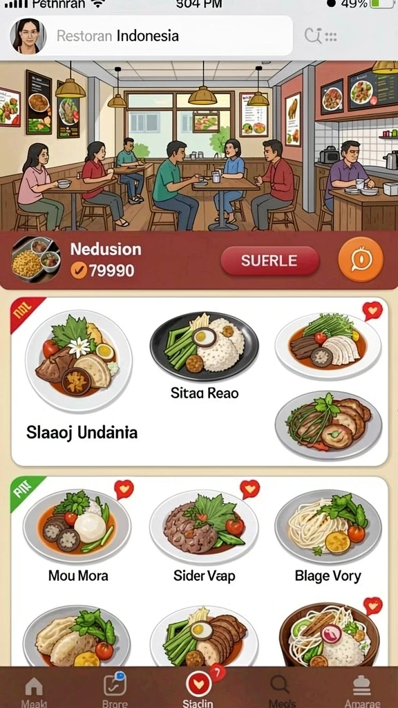 738slot - Fitur bonus menarik untuk mendapatkan lebih banyak kemenangan.