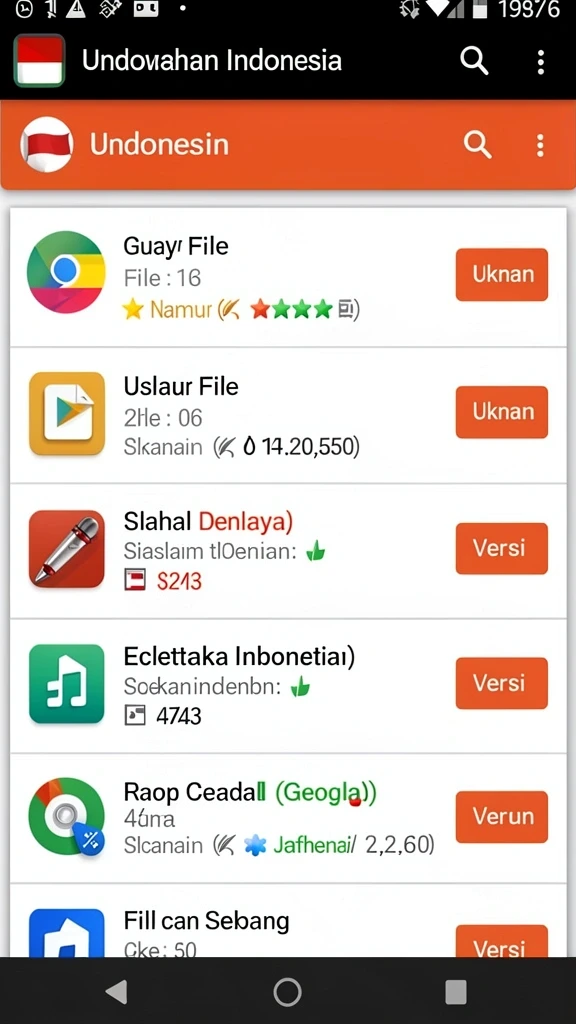 738slot - Bergabung dengan komunitas pemain untuk berbagi pengalaman.