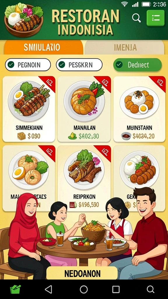 9zkgames - Karakter unik yang siap menemani petualanganmu.