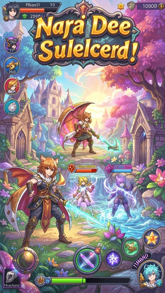 9zkgames - Fitur multiplayer yang membuat permainan semakin seru.