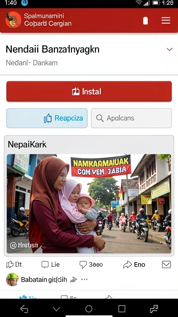 akartoto - Banyak pilihan permainan judi yang seru dan mengasyikkan.