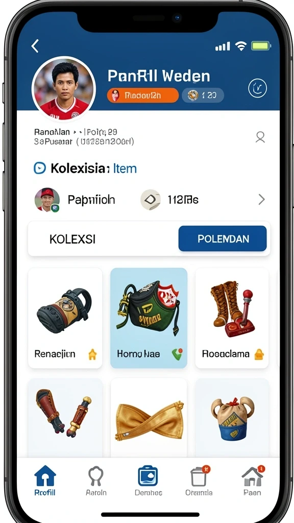 gems365 - Fitur multiplayer yang memperkuat persahabatan dan kompetisi.