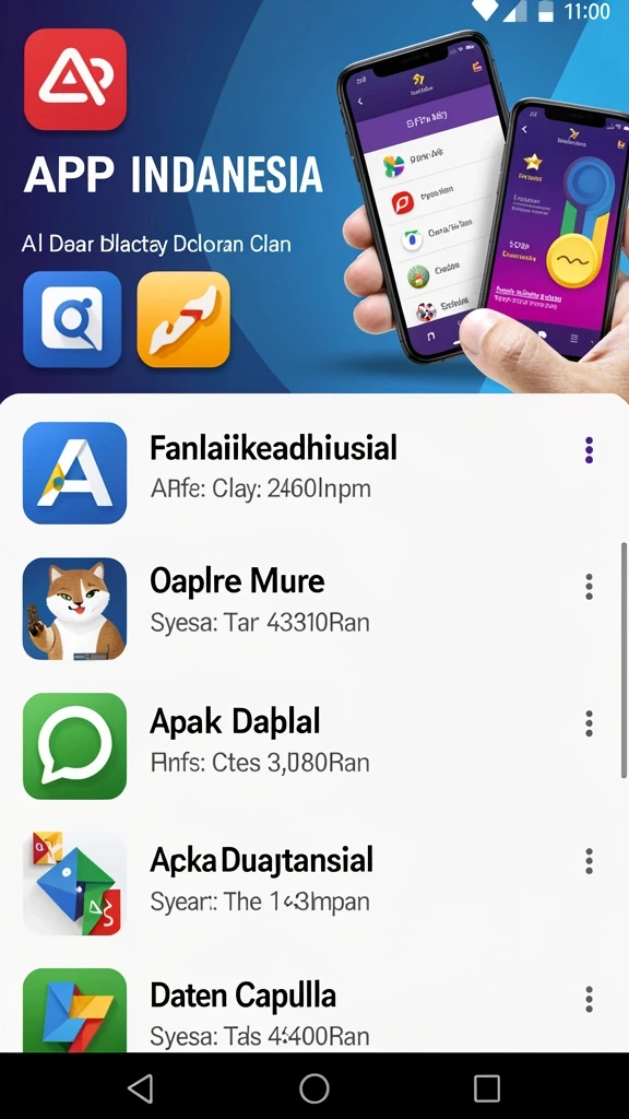 imbaslot - Komunitas aktif yang mendukung pemain baru di IMBASLOT.