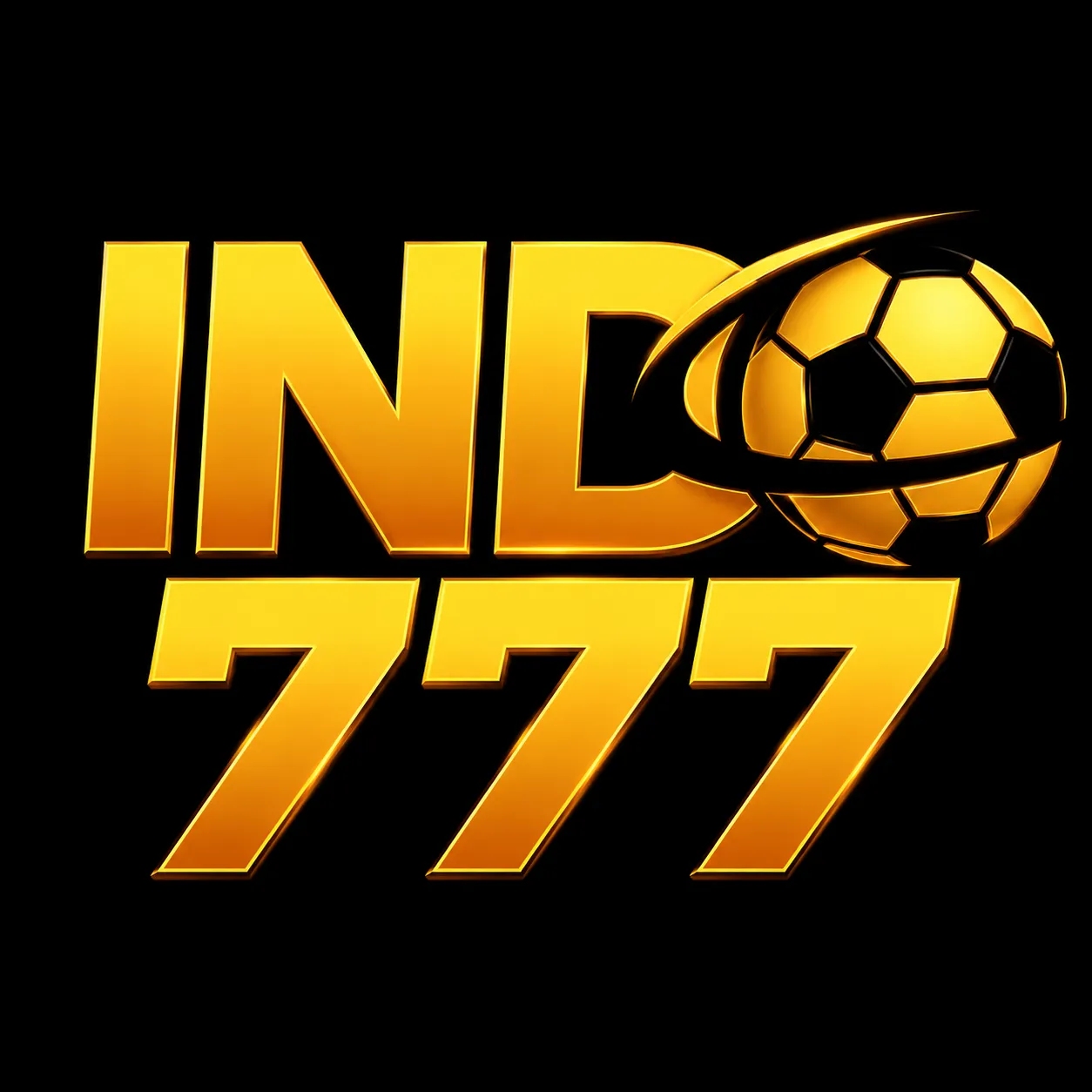 INDO777 - Game Seru dan Menarik untuk Semua Penggemar