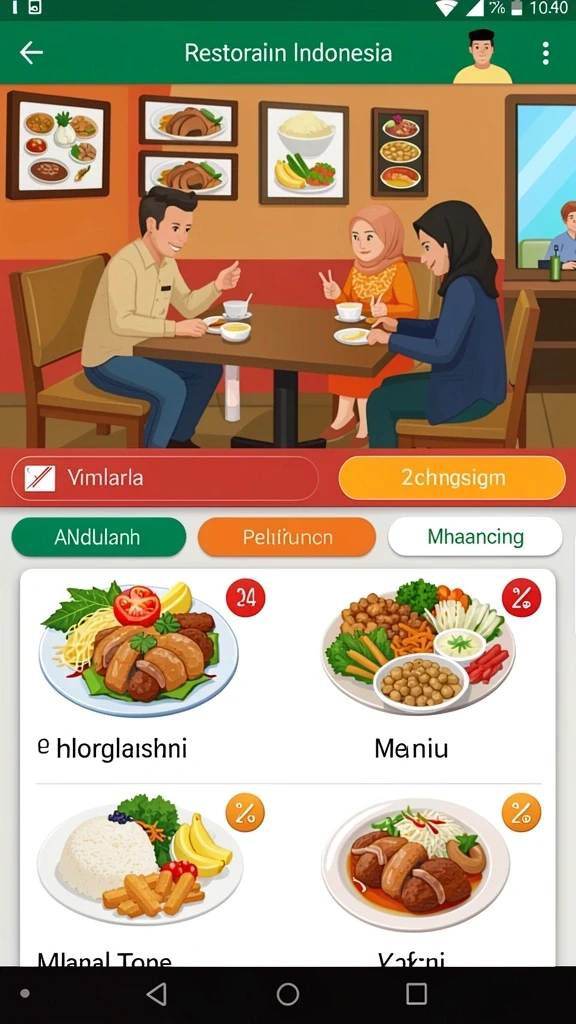 jejuslot - Tampilan utama JEJUSLOT yang menarik dan interaktif.