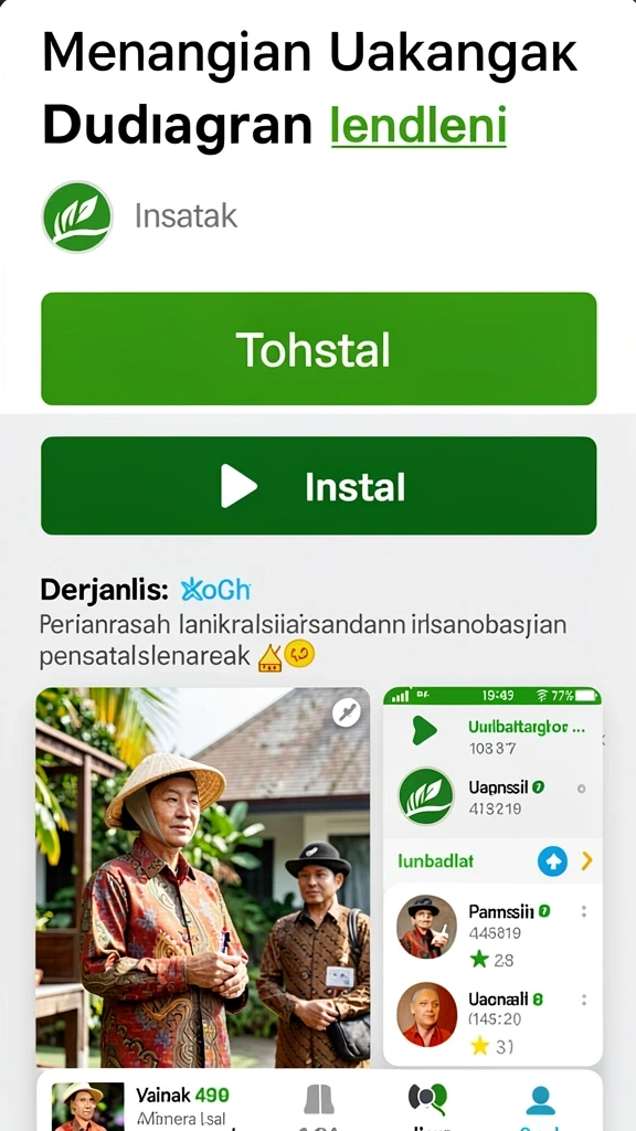 jejuslot - Berbagai tema slot yang tersedia untuk dipilih.