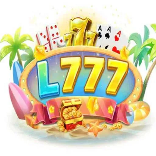 L777 - Game Seru dan Menantang untuk Semua Kalangan
