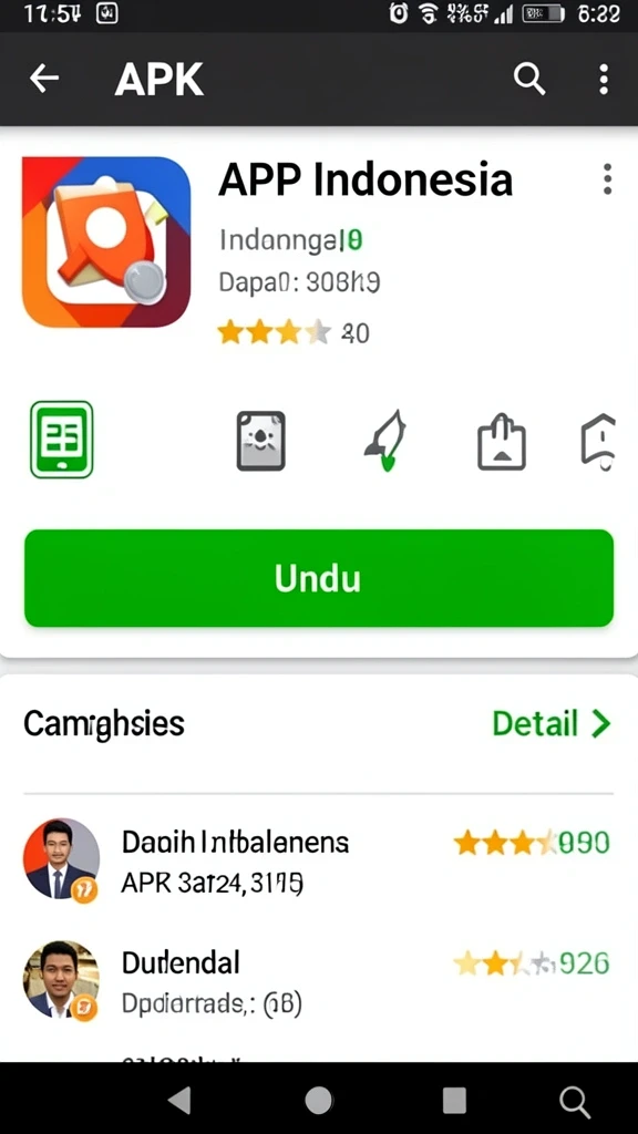 madu303 - Grafis permainan yang mendetail dan memukau.