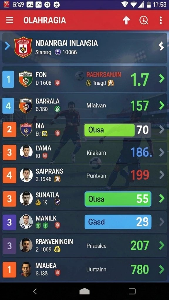 monte77 - Pengalaman bermain yang imersif dengan grafis menakjubkan.