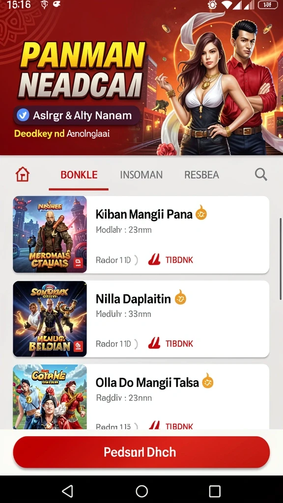 n9turbo - Tantangan balap seru menunggu kamu di lintasan!