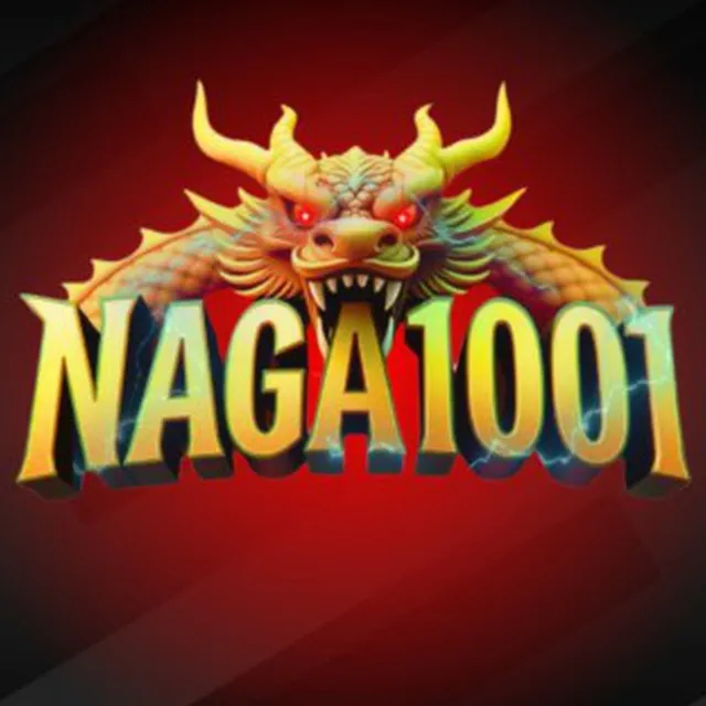 NAGA1001 - Permainan Seru dan Mengasyikkan untuk Semua Kalangan