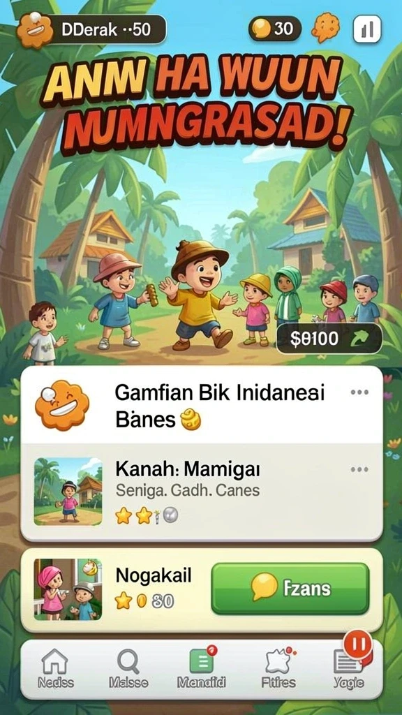 oja89 - Grafis berkualitas tinggi yang membawa pengalaman bermain ke level baru.