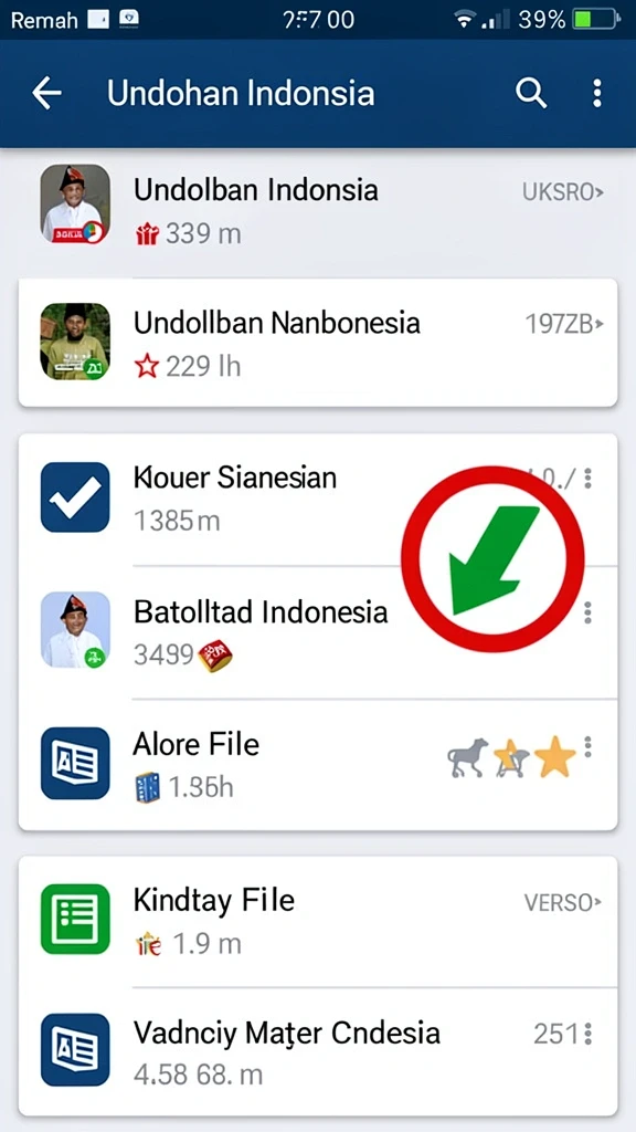 rajaclub - Fitur multiplayer yang seru dan kompetitif.