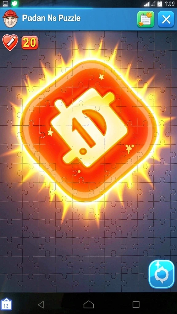 rajaclub - Grafis HD yang memukau dan detail.