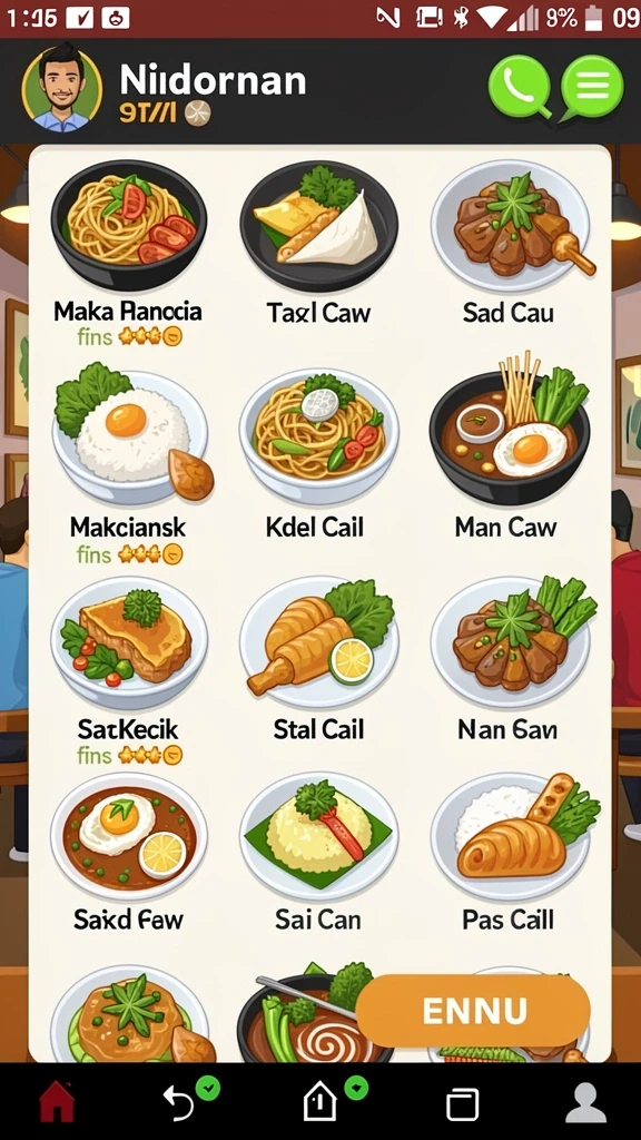 rk88 - Mode permainan yang beragam untuk pengalaman lebih seru.