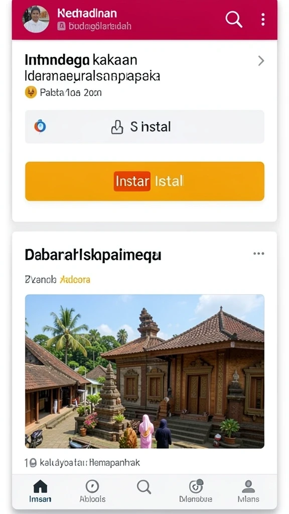 rpvip8 - Fitur multiplayer yang memungkinkan bermain dengan teman.
