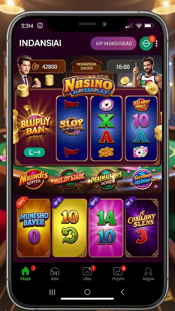 rr44 - Screenshot ketiga menggambarkan pertarungan melawan musuh yang tangguh.