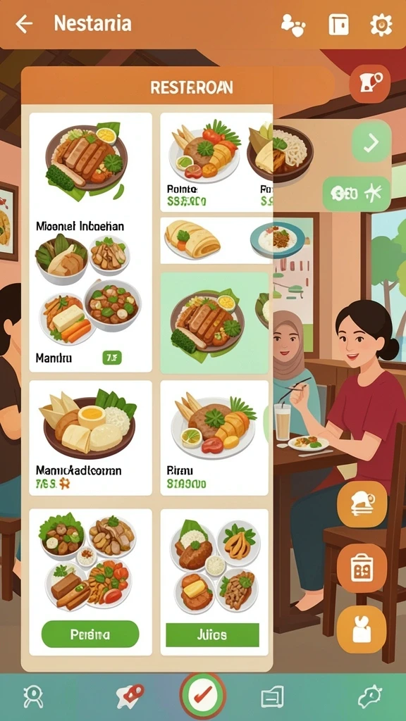 sengtoto - Menampilkan permainan slot dengan grafis menarik.