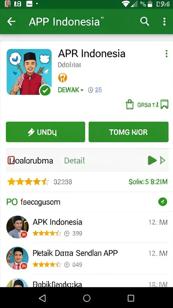 sengtoto - Menu utama SENGTOTO yang mudah dinavigasi.