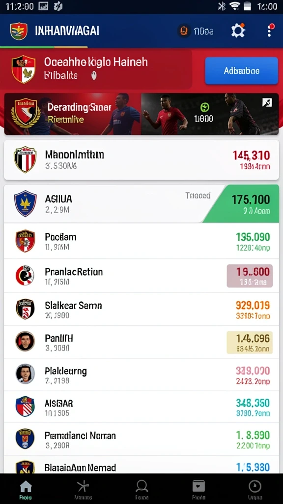 slot88jp - Tangkapan layar menampilkan tampilan awal game yang menarik.