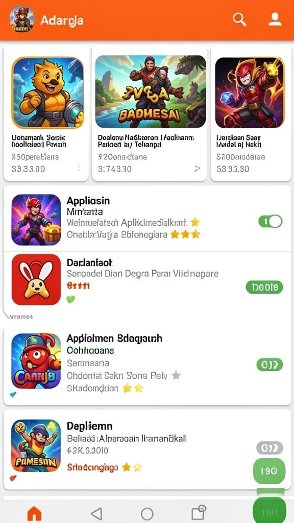slot88jp - Daftar slot dengan tema menarik dan beragam.
