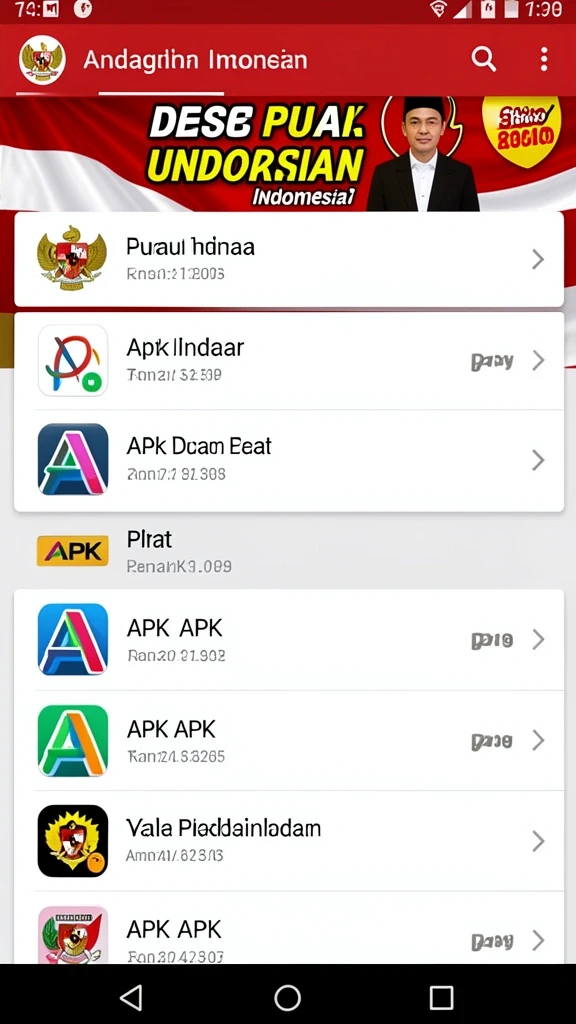 spaceman88 - Tampilan luar angkasa yang memukau dan menawan.