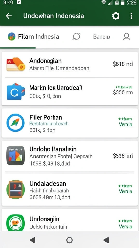 spaceman88 - Mode permainan yang mendebarkan dan penuh tantangan.