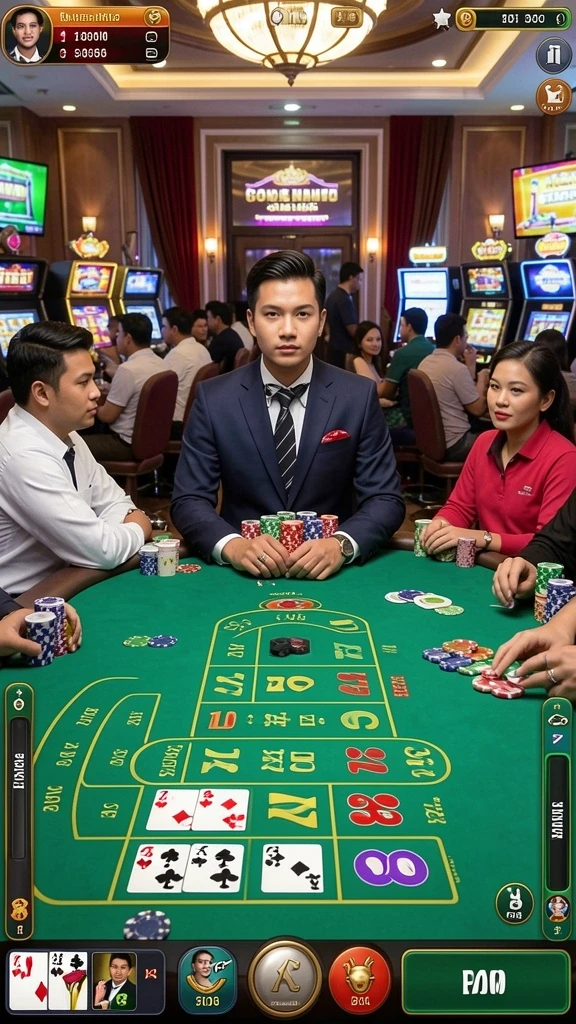 texas88 - Layanan pelanggan responsif dan cepat tanggap.