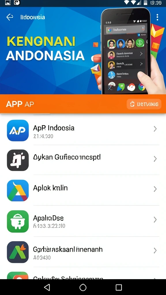 tigerjp88 - Sesi permainan multiplayer yang penuh tantangan.