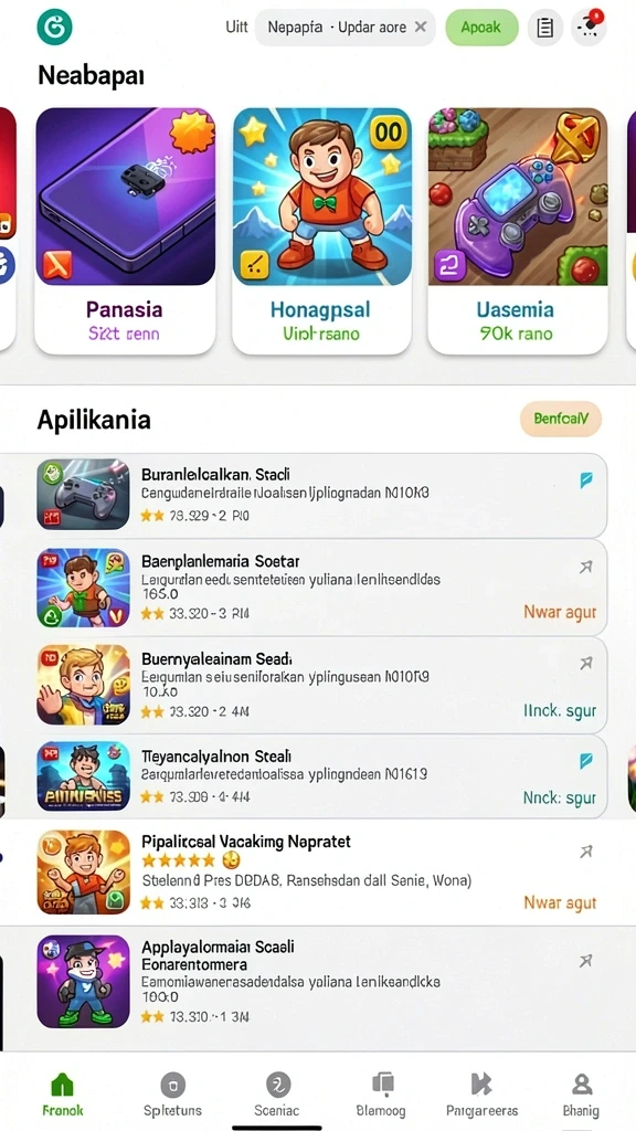 winstar4d - Komunitas pengguna yang aktif dan mendukung.