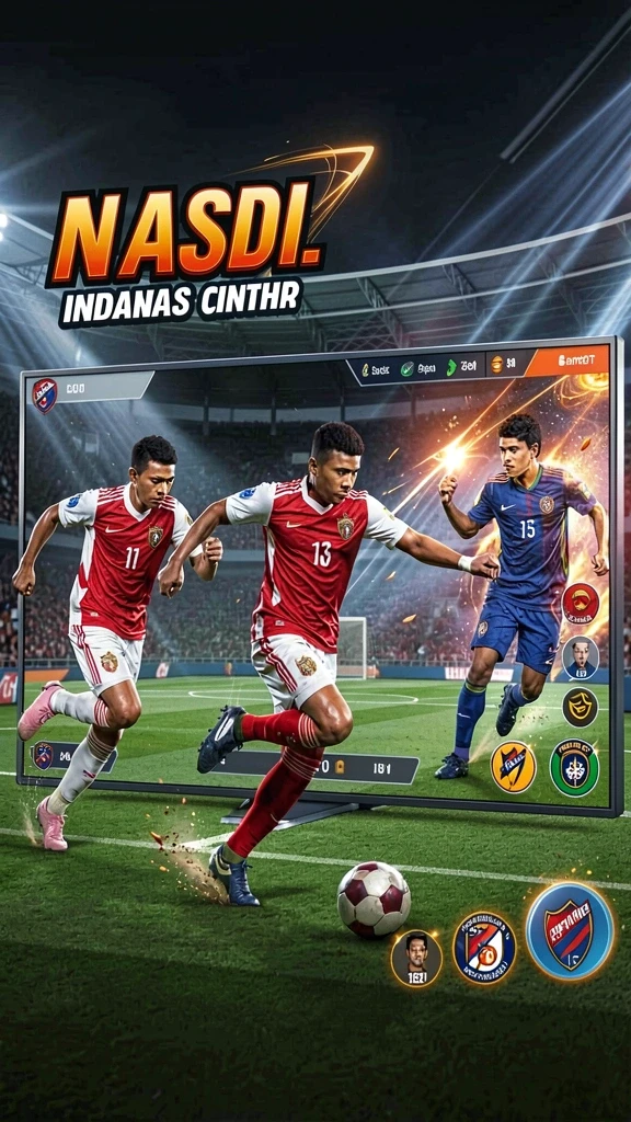 xxx777 - Menampilkan level baru yang penuh warna dan tantangan menarik.