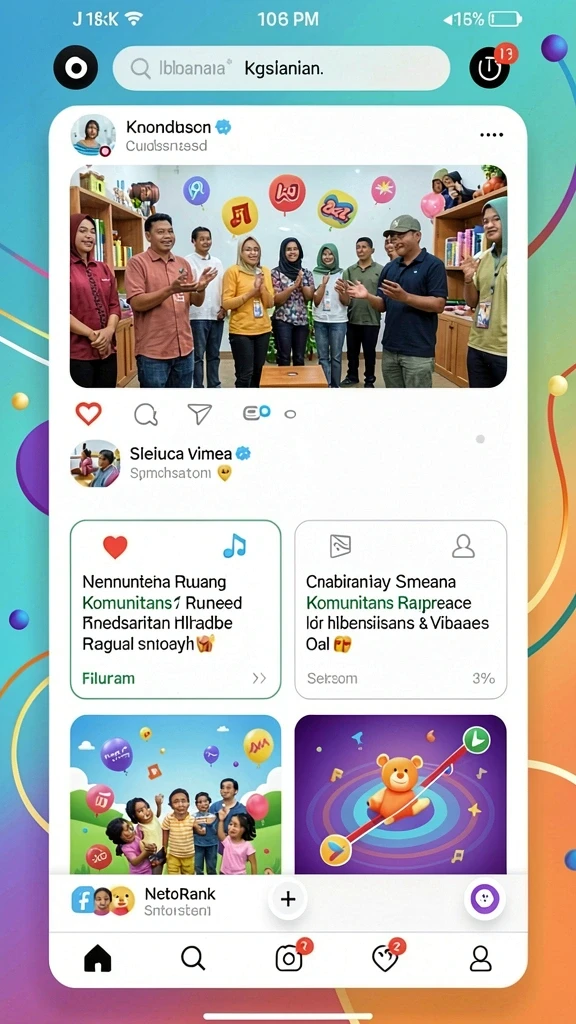 xxx777 - Sistem hadiah yang menggiurkan dan bermanfaat bagi pemain.