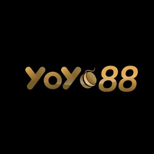 YOYO88 - Game Seru untuk Pengalaman Bermain yang Berbeda