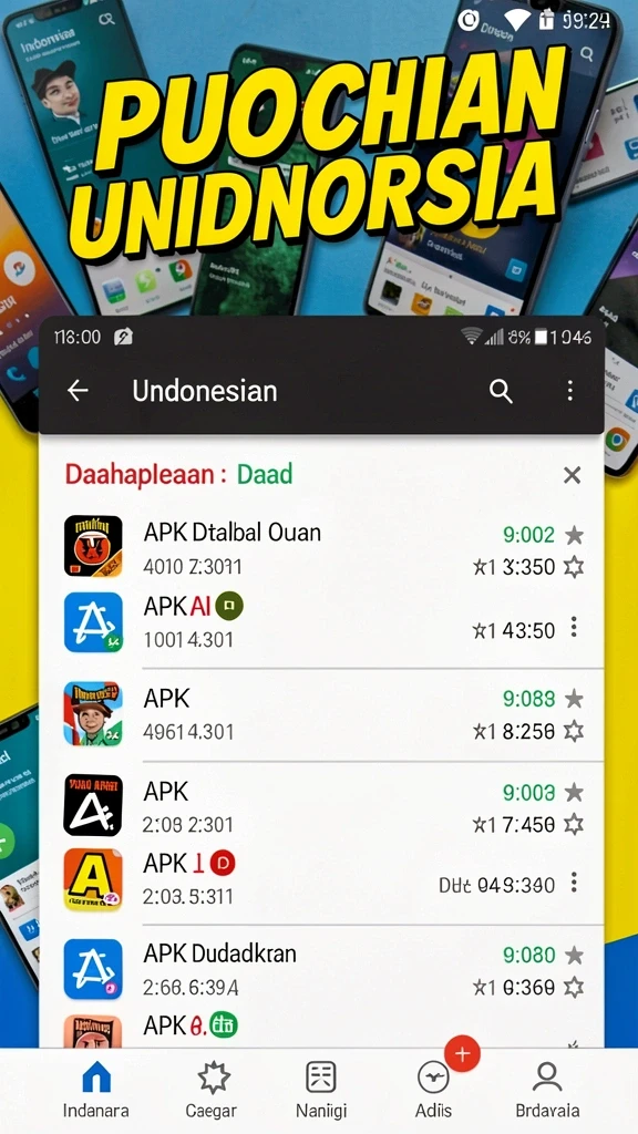 yoyo88 - Sistem reward yang memotivasi pemain untuk berprestasi.
