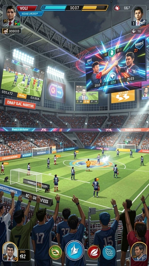 yy123 - Tampilan awal yang memikat dan penuh warna.