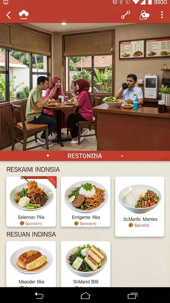 yyrr - Level yang menantang dan penuh strategi.