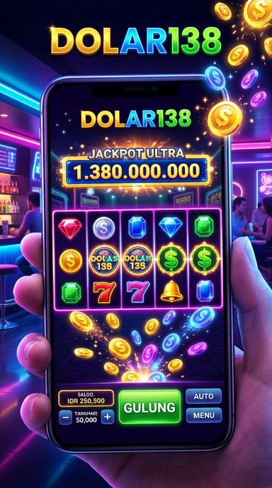 Pratinjau build resmi — siap diunduh untuk Android