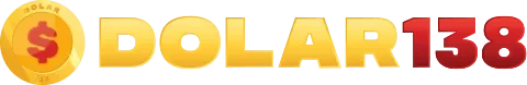 dolar138 — Logo Resmi